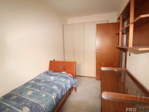 Prodej bytu 3+kk, Via Statale Sud, 113, 64028 Silvi TE, Itálie, 75 m2