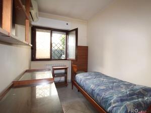 Prodej bytu 3+kk, Via Statale Sud, 113, 64028 Silvi TE, Itálie, 75 m2