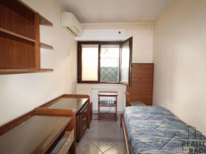 Prodej bytu 3+kk, Via Statale Sud, 113, 64028 Silvi TE, Itálie, 75 m2