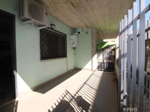 Prodej bytu 3+kk, Via Statale Sud, 113, 64028 Silvi TE, Itálie, 75 m2