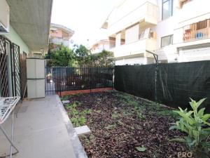 Prodej bytu 3+kk, Via Statale Sud, 113, 64028 Silvi TE, Itálie, 75 m2