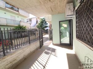 Prodej bytu 3+kk, Via Statale Sud, 113, 64028 Silvi TE, Itálie, 75 m2