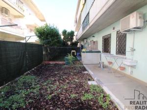 Prodej bytu 3+kk, Via Statale Sud, 113, 64028 Silvi TE, Itálie, 75 m2