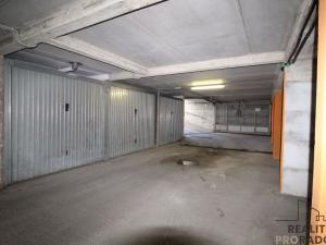 Prodej bytu 3+kk, Via Statale Sud, 113, 64028 Silvi TE, Itálie, 75 m2