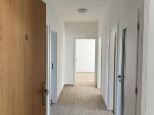 Pronájem bytu 3+kk, Lanškroun - Žichlínské Předměstí, Palackého, 108 m2