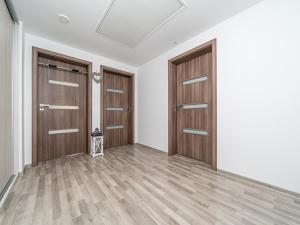 Prodej rodinného domu, Karviná, Mizerovská, 460 m2