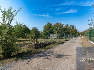 Prodej pozemku pro bydlení, Slavkov u Brna, 1951 m2