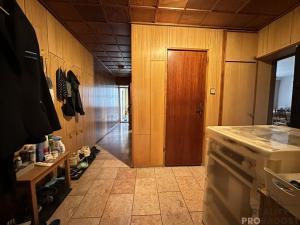 Prodej rodinného domu, Třinec, 180 m2