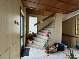 Prodej rodinného domu, Třinec, 180 m2