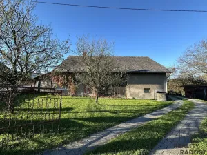 Prodej rodinného domu, Třinec, 180 m2