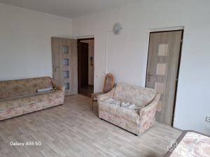 Pronájem bytu 1+1, Rotava, Sídliště, 38 m2