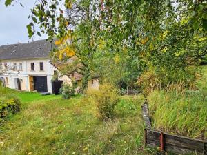 Prodej chalupy, Lovečkovice - Knínice, 1690 m2