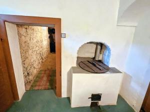 Prodej chalupy, Lovečkovice - Knínice, 1690 m2