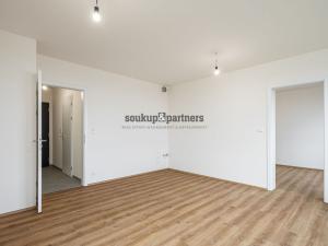 Prodej bytu 2+kk, Praha - Dolní Měcholupy, Kardausova, 58 m2