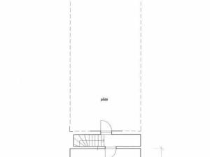 Prodej rodinného domu, Hostěnice, 90 m2