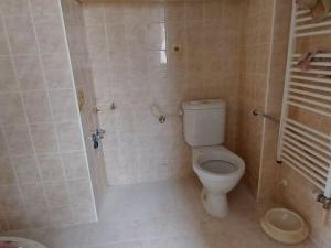 Prodej bytu 1+kk, Úpice, Nerudova, 27 m2