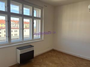 Pronájem bytu 3+kk, Praha - Vinohrady, Libická, 75 m2