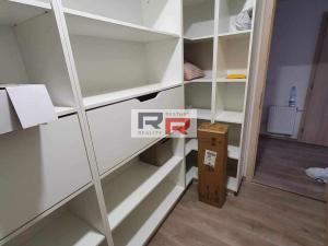 Pronájem bytu 2+kk, Olomouc - Povel, Janského, 60 m2