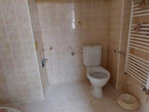 Prodej bytu 1+kk, Úpice, Nerudova, 30 m2