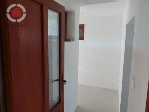 Prodej rodinného domu, Hrubá Vrbka, 130 m2