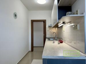 Pronájem bytu 2+1, Šternberk, Nádražní, 58 m2