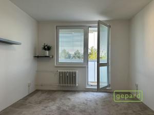 Pronájem bytu 2+1, Šternberk, Nádražní, 58 m2