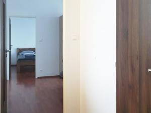 Pronájem apartmánu, Ostrava - Moravská Ostrava, Gajdošova, 60 m2