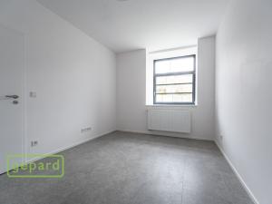 Prodej bytu 2+kk, Velké Přílepy, Pražská, 62 m2