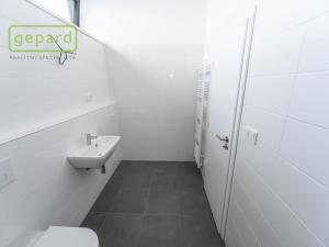 Prodej bytu 3+kk, Velké Přílepy, Pražská, 90 m2