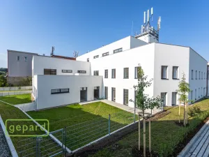 Prodej bytu 4+kk, Velké Přílepy, Pražská, 95 m2