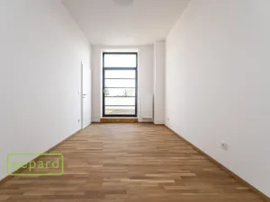 Prodej bytu 4+kk, Velké Přílepy, Pražská, 95 m2