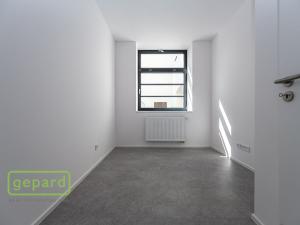 Prodej bytu 3+kk, Velké Přílepy, Pražská, 76 m2