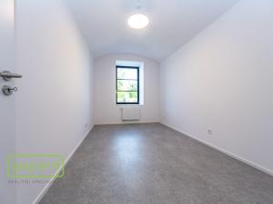 Prodej bytu 3+kk, Velké Přílepy, Pražská, 76 m2