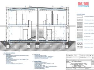 Prodej rodinného domu, Srch, 128 m2