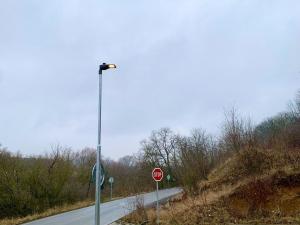 Prodej pozemku pro bydlení, Úholičky, 846 m2