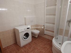 Prodej rodinného domu, Jirny, Na Výsluní, 135 m2
