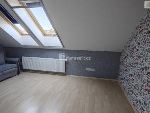 Prodej rodinného domu, Jirny, Na Výsluní, 135 m2
