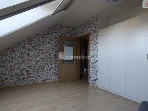 Prodej rodinného domu, Jirny, Na Výsluní, 135 m2