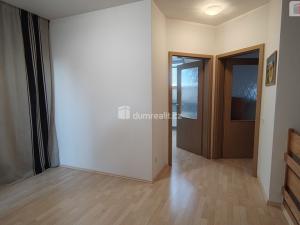 Prodej rodinného domu, Jirny, Na Výsluní, 135 m2