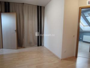 Prodej rodinného domu, Jirny, Na Výsluní, 135 m2