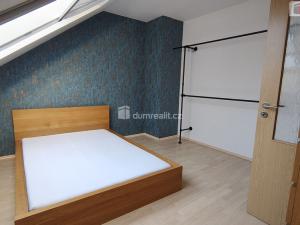 Prodej rodinného domu, Jirny, Na Výsluní, 135 m2