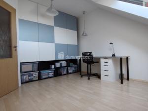 Prodej rodinného domu, Jirny, Na Výsluní, 135 m2