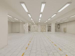 Pronájem obchodního prostoru, Nový Jičín, Masarykovo nám., 500 m2