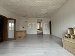 Prodej komerční nemovitosti, Rýmařov, Julia Fučíka, 150 m2