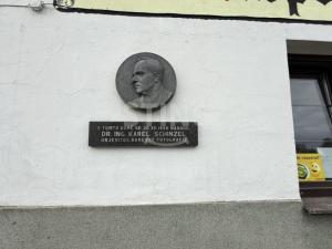 Prodej komerční nemovitosti, Rýmařov, Julia Fučíka, 150 m2