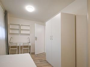 Pronájem bytu 1+kk, Brno, Hybešova, 34 m2