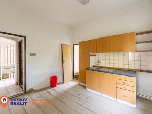 Prodej rodinného domu, Rapotín, Na Soutoku, 160 m2