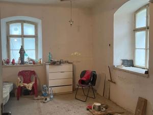 Prodej rodinného domu, Sobčice, 140 m2