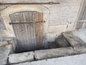 Prodej rodinného domu, Sobčice, 140 m2