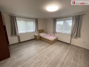 Pronájem bytu 2+1, Chraštice - Chraštičky, 70 m2